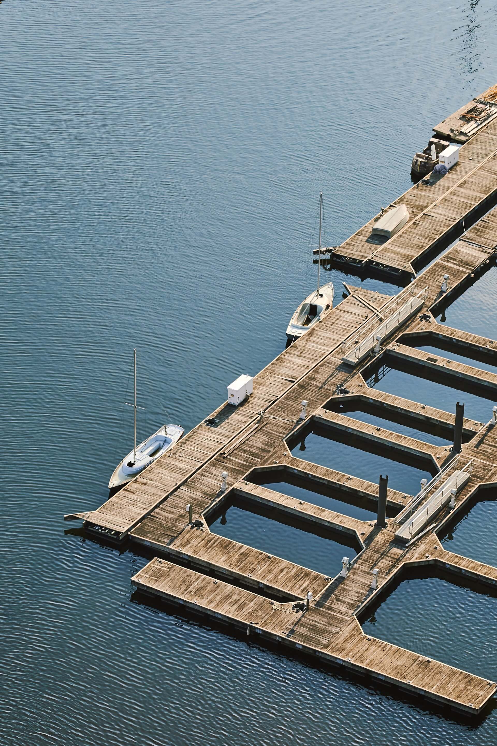 Liberty gallery image