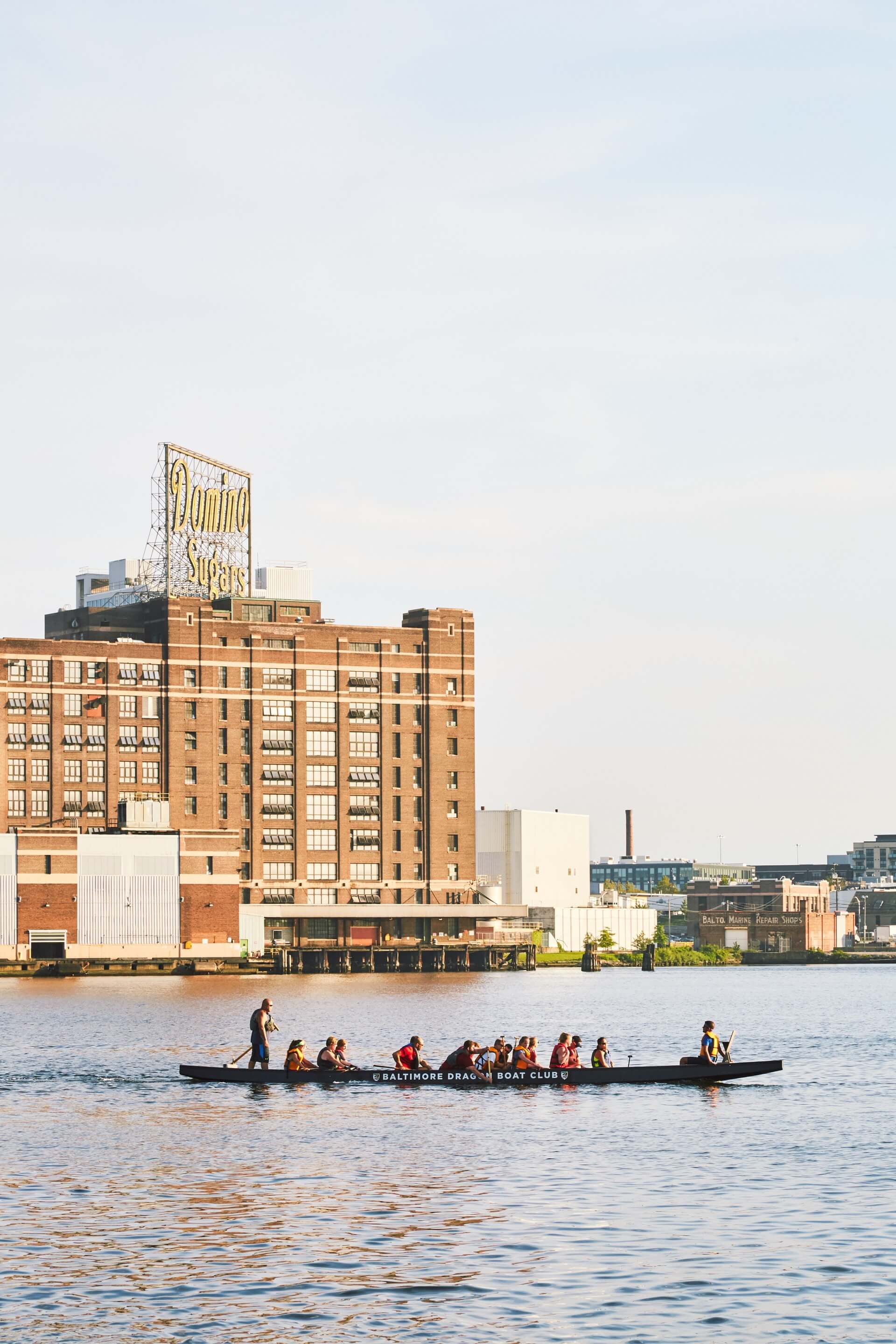 Liberty gallery image