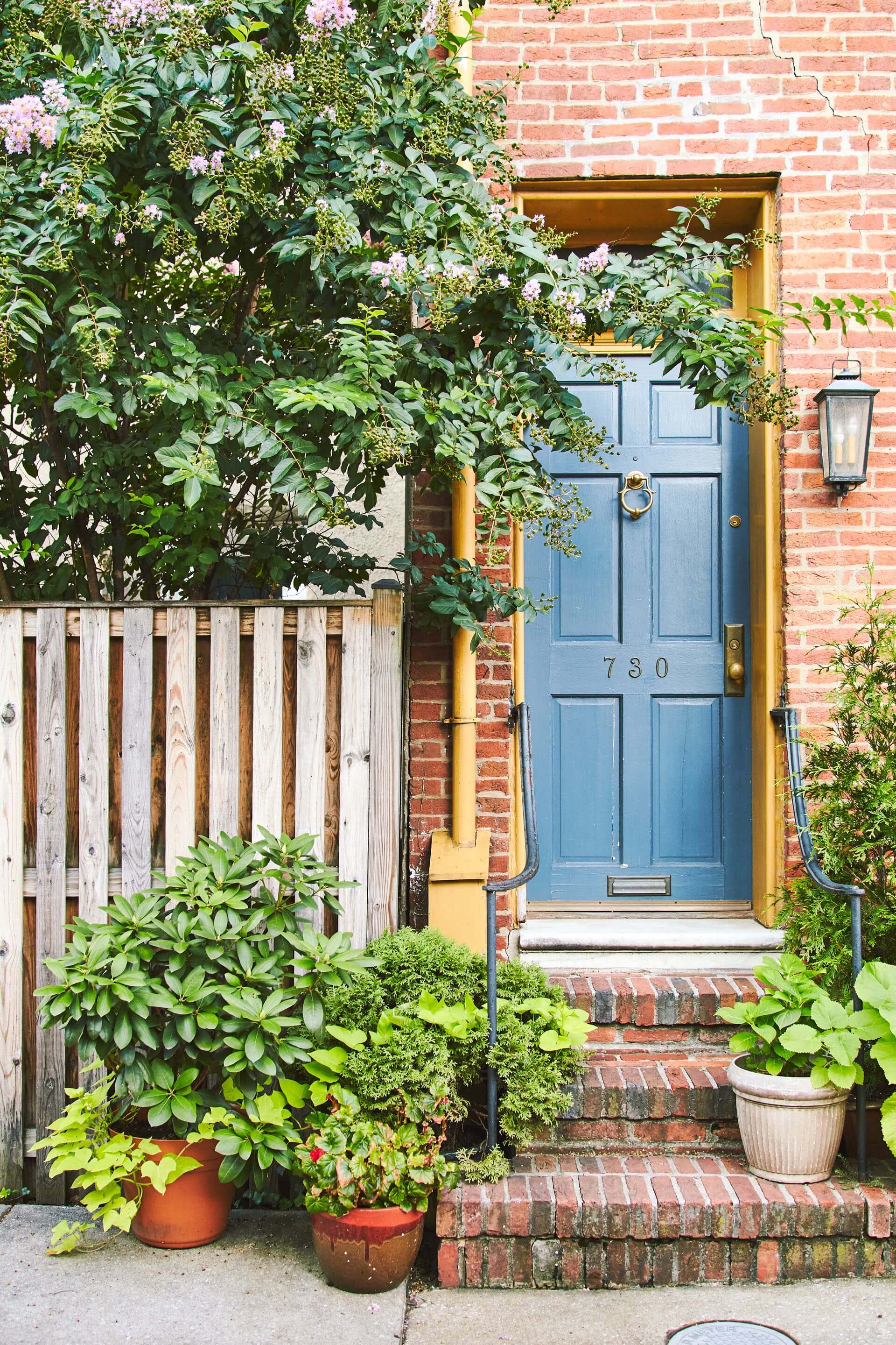 Liberty gallery image