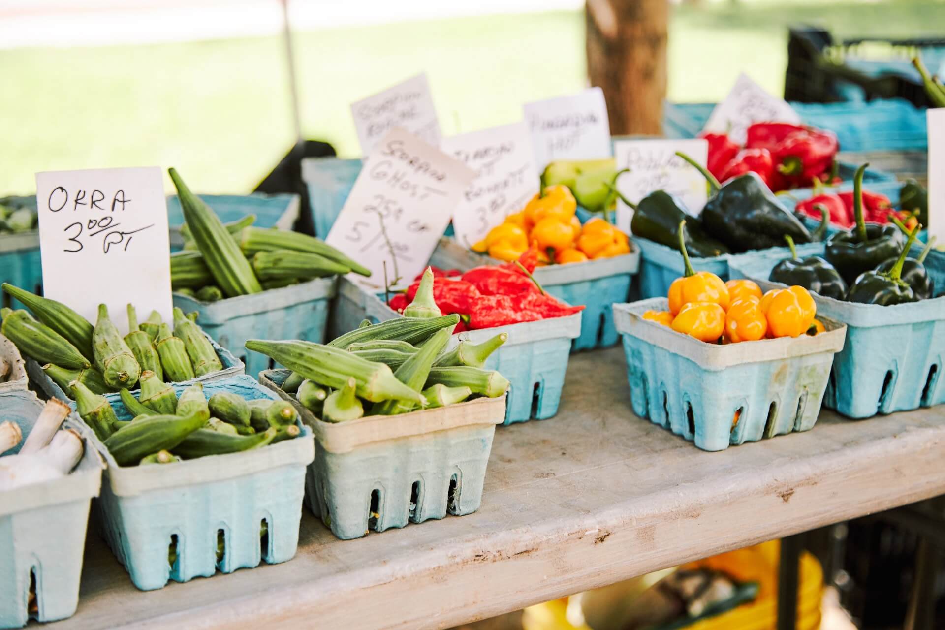 Liberty gallery image