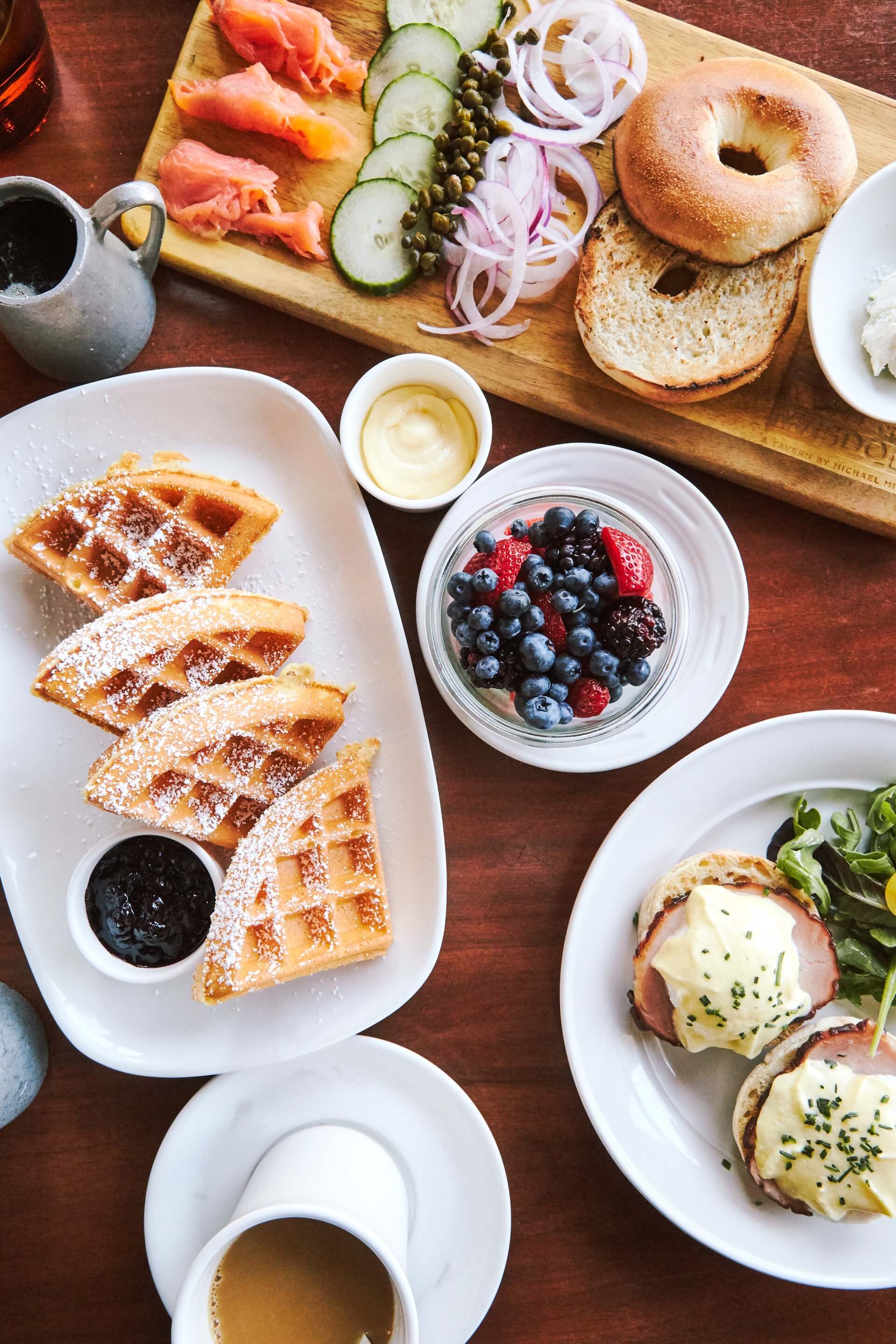 Liberty gallery image