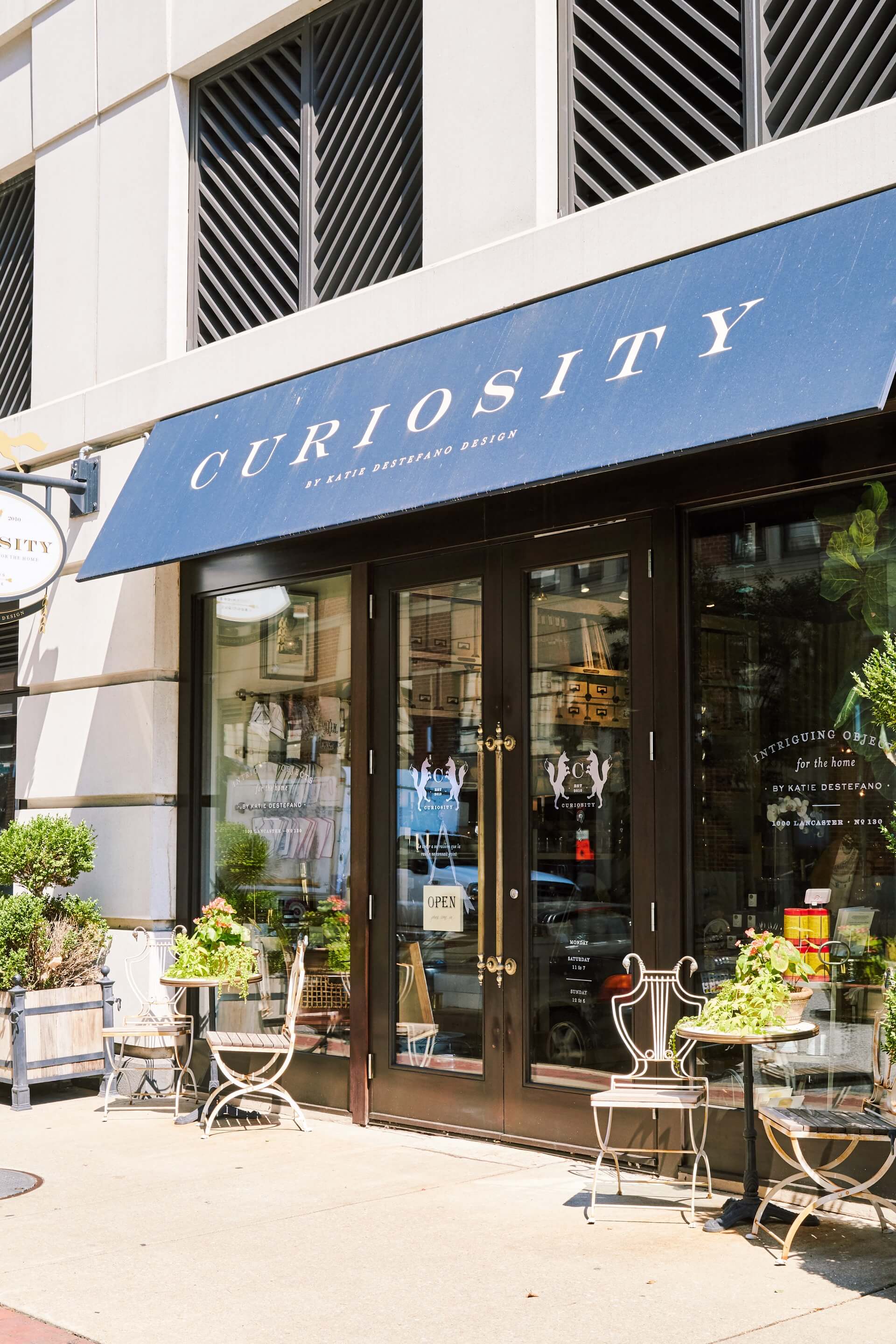 Liberty gallery image