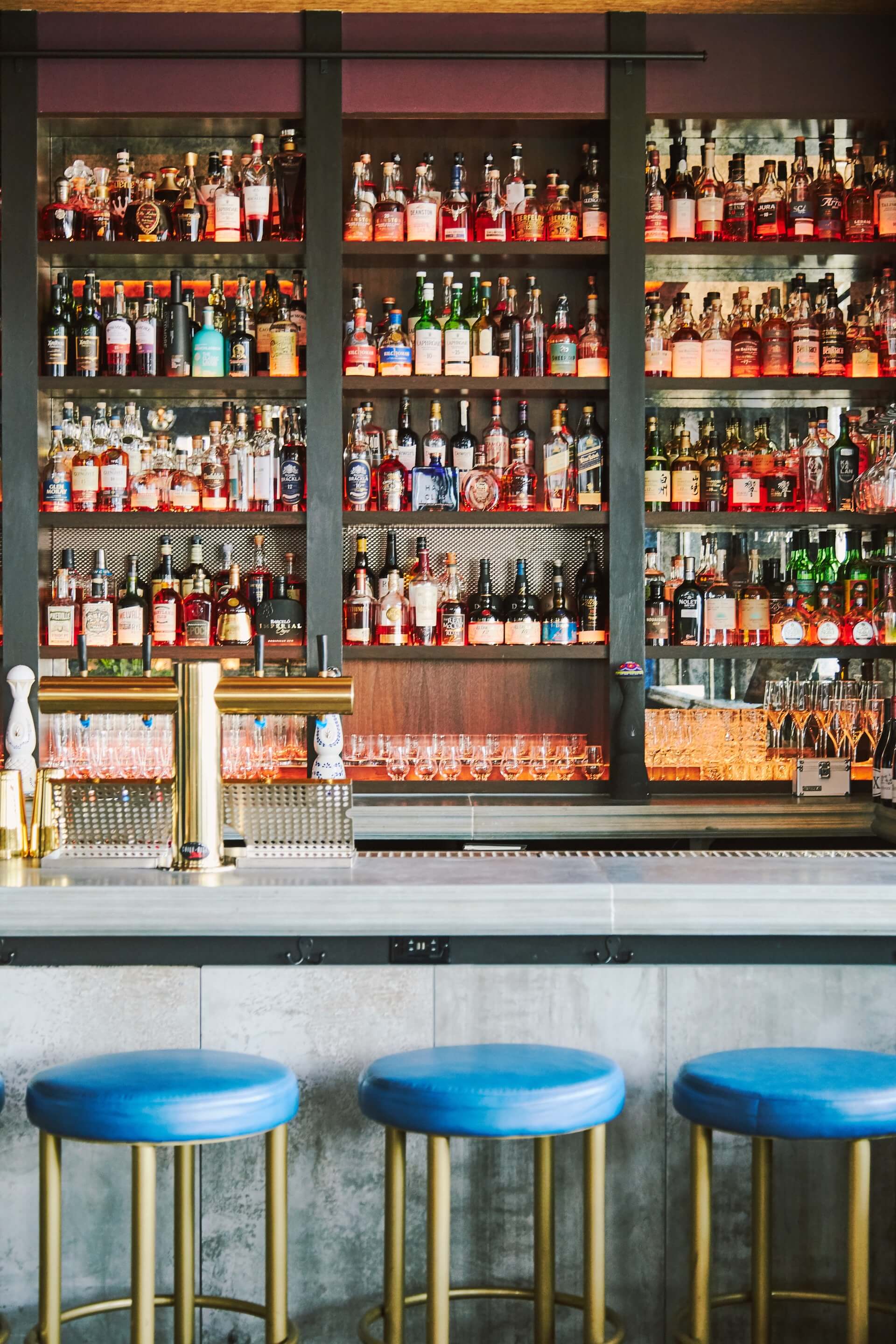 Liberty gallery image