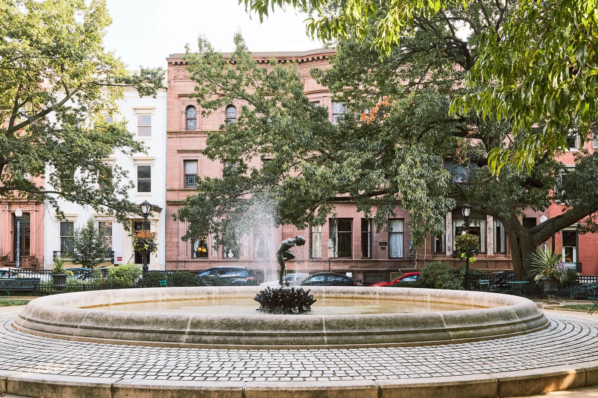 Liberty gallery image