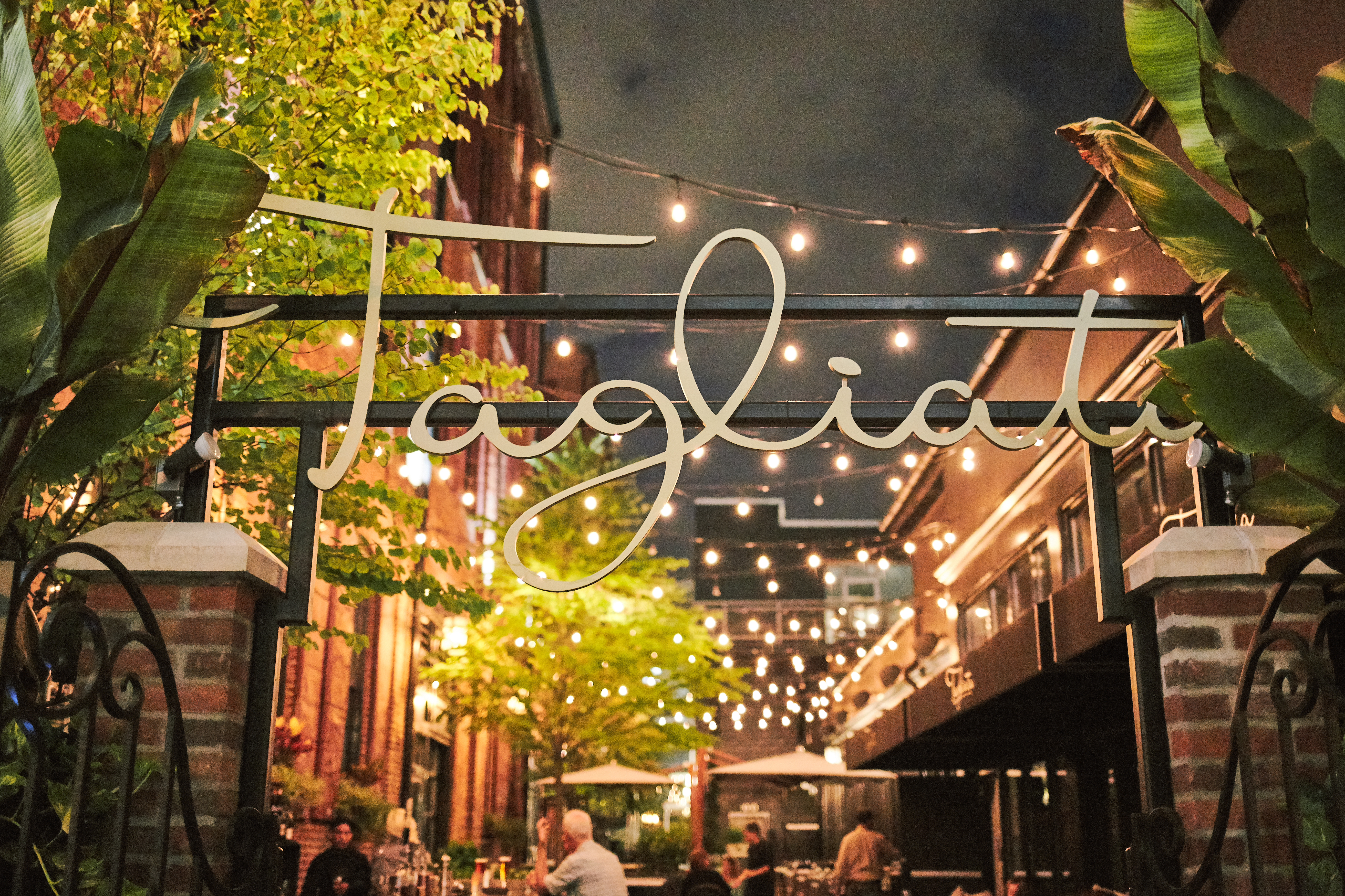 Liberty gallery image