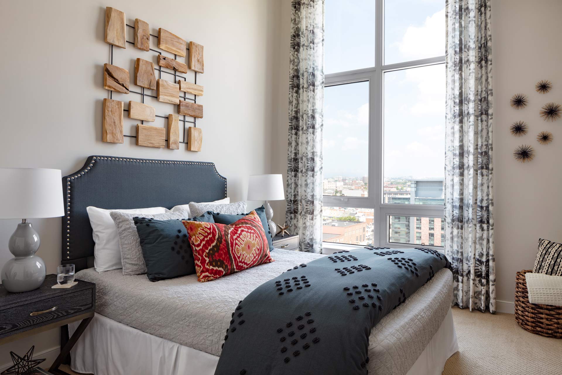 Liberty gallery image