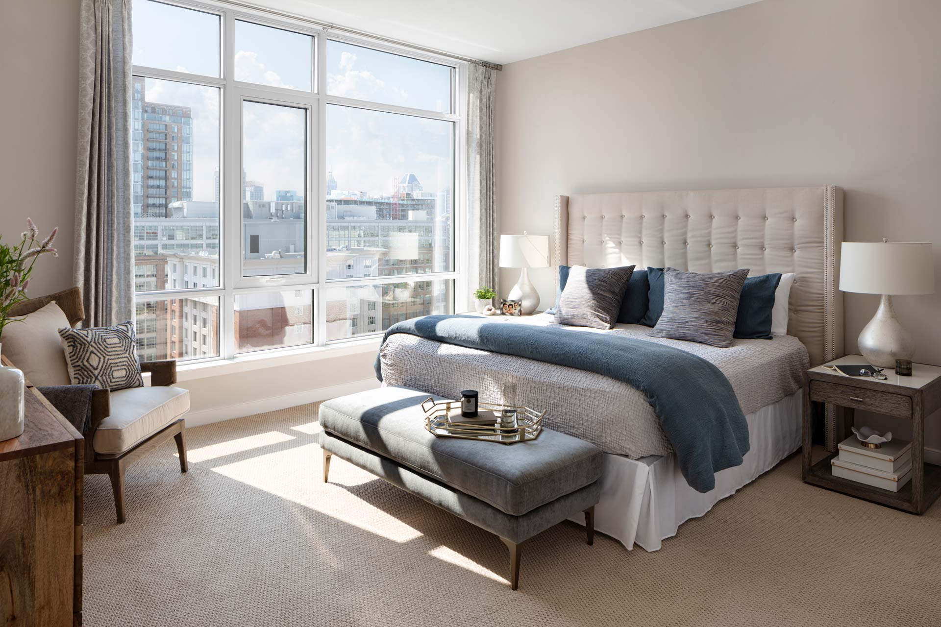 Liberty gallery image