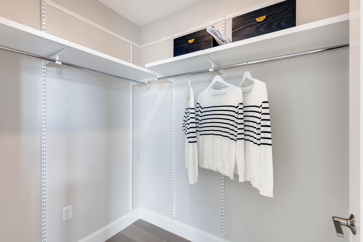 Liberty gallery image