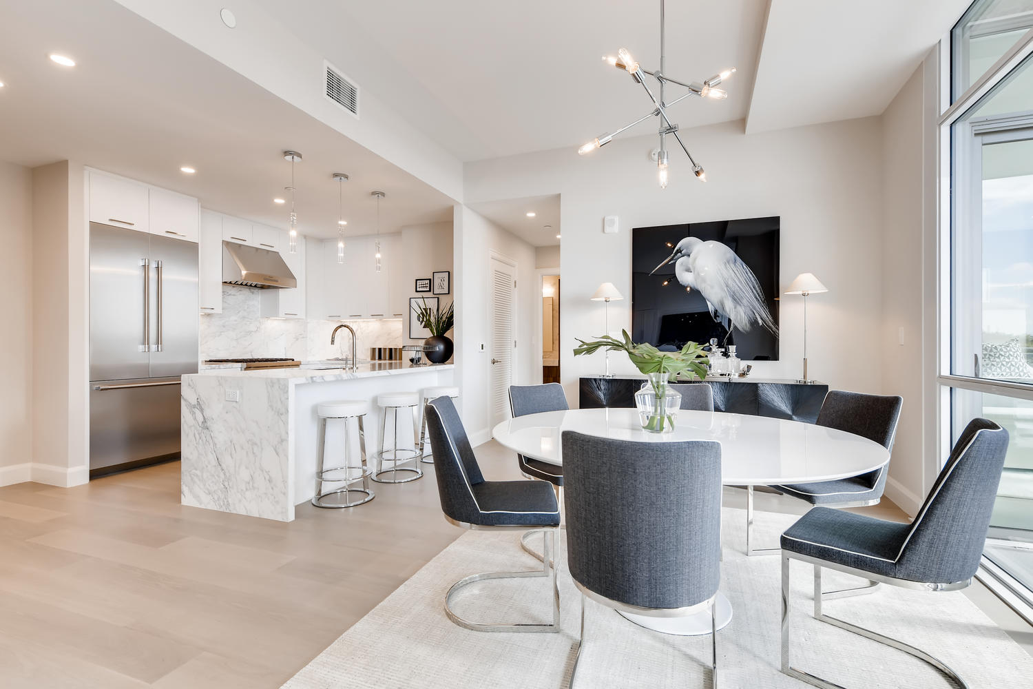 Liberty gallery image