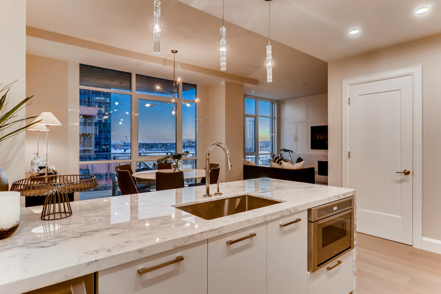 Liberty gallery image