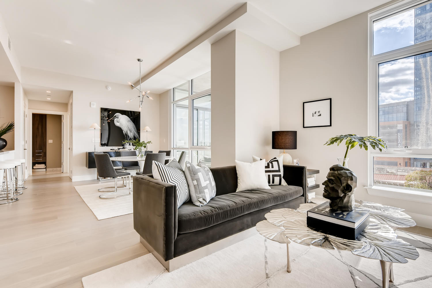 Liberty gallery image