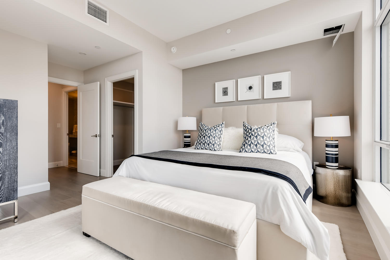 Liberty gallery image