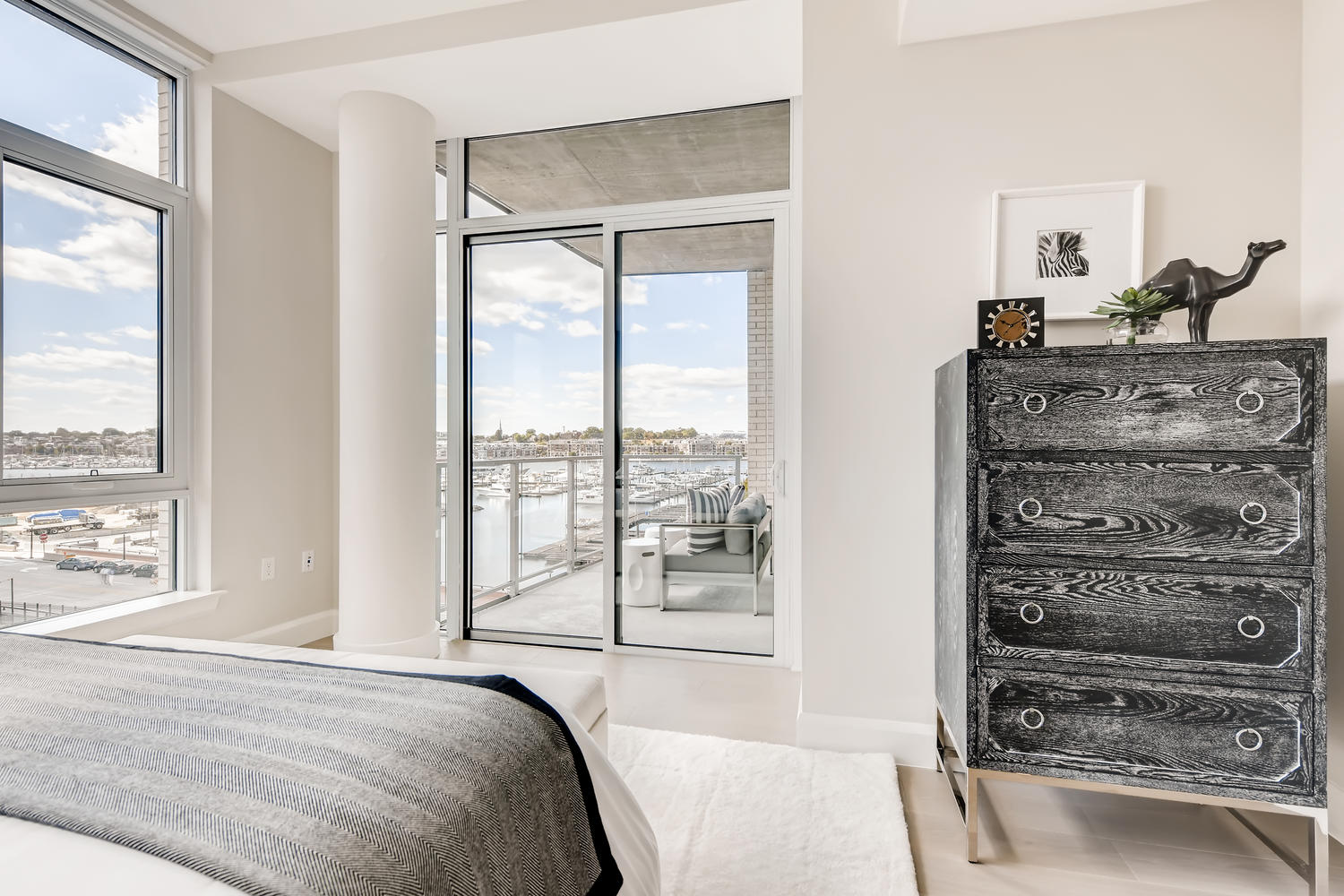 Liberty gallery image