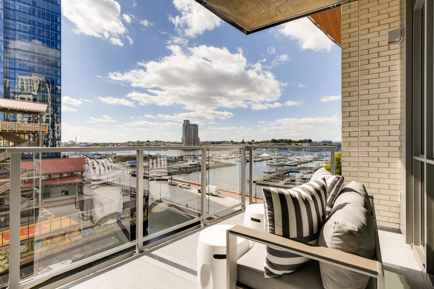 Liberty gallery image