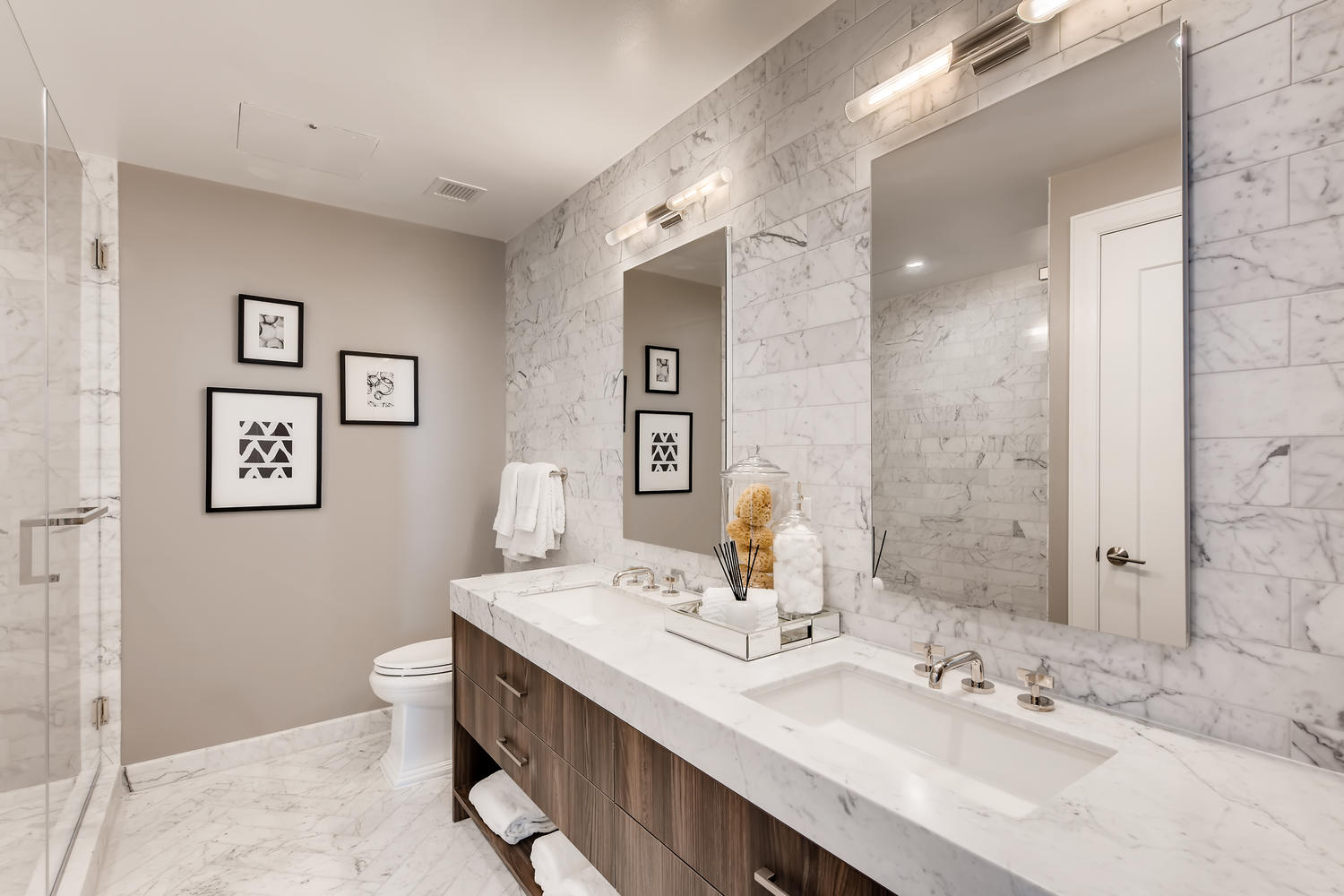 Liberty gallery image