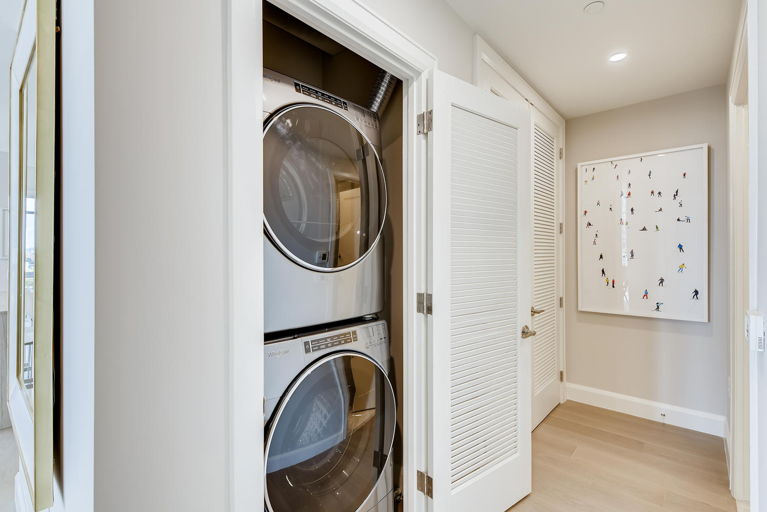 Liberty gallery image