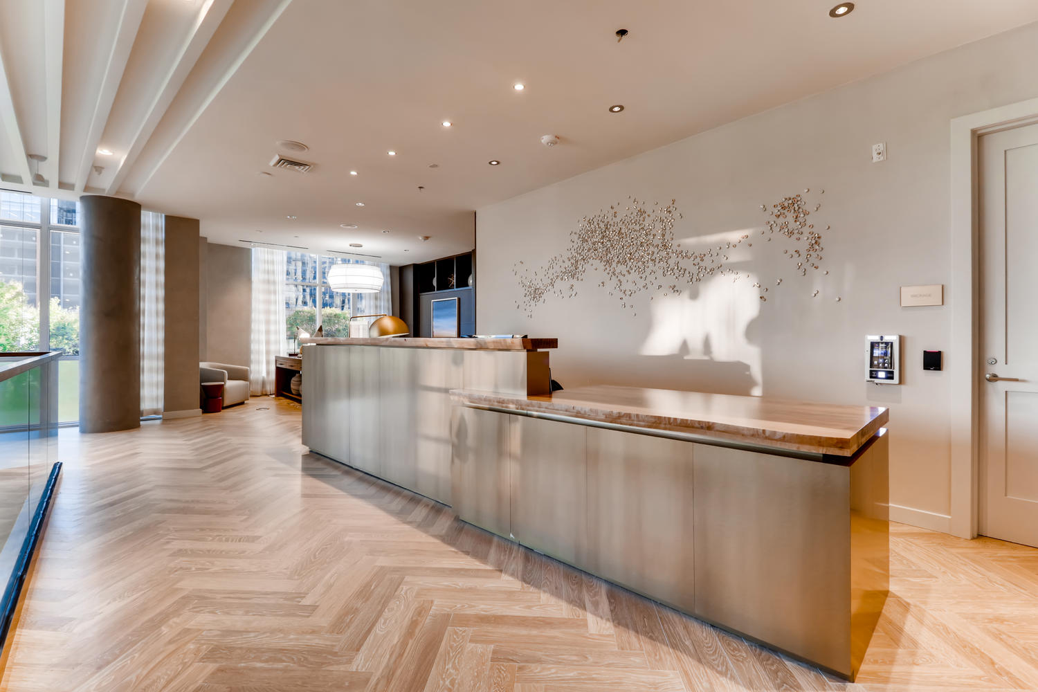 Liberty gallery image