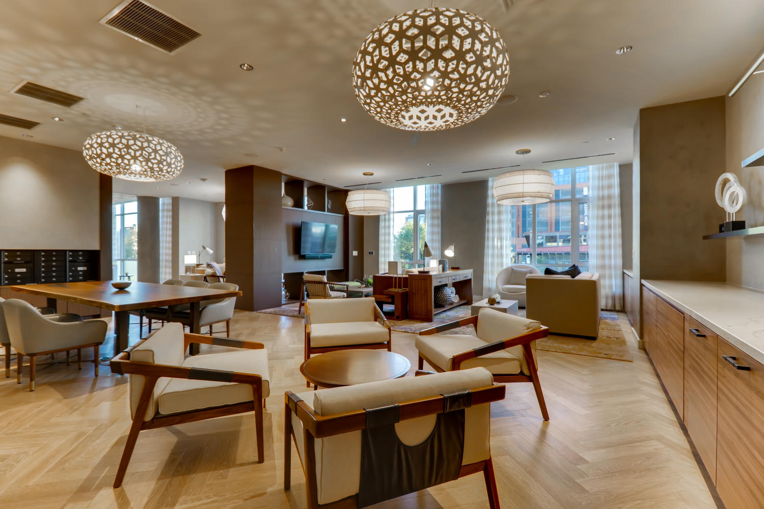 Liberty gallery image