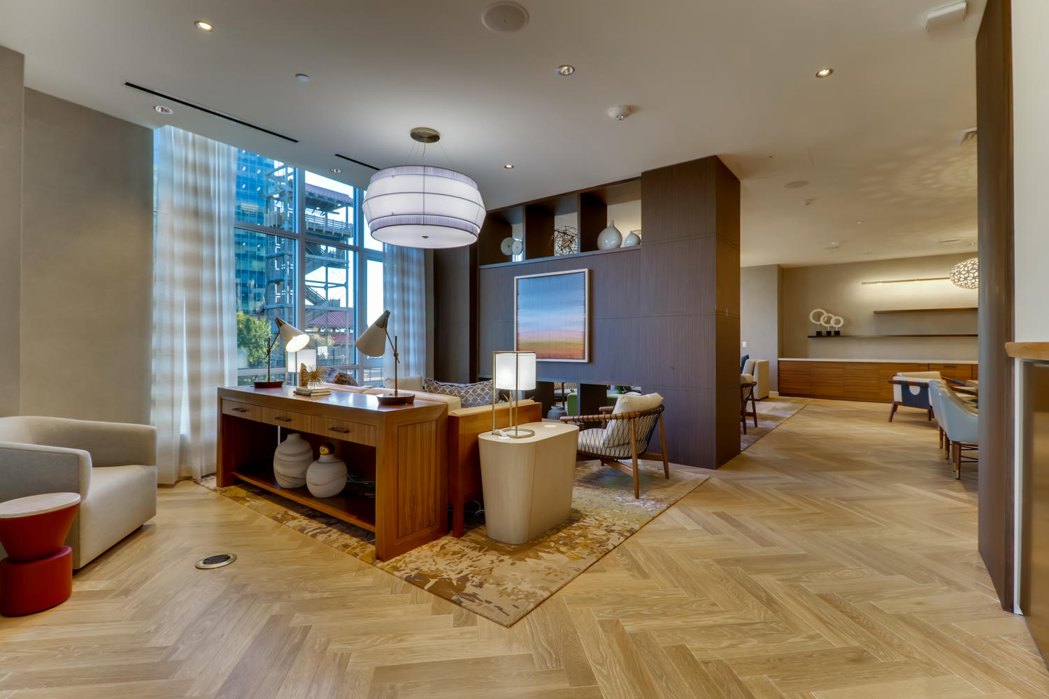 Liberty gallery image