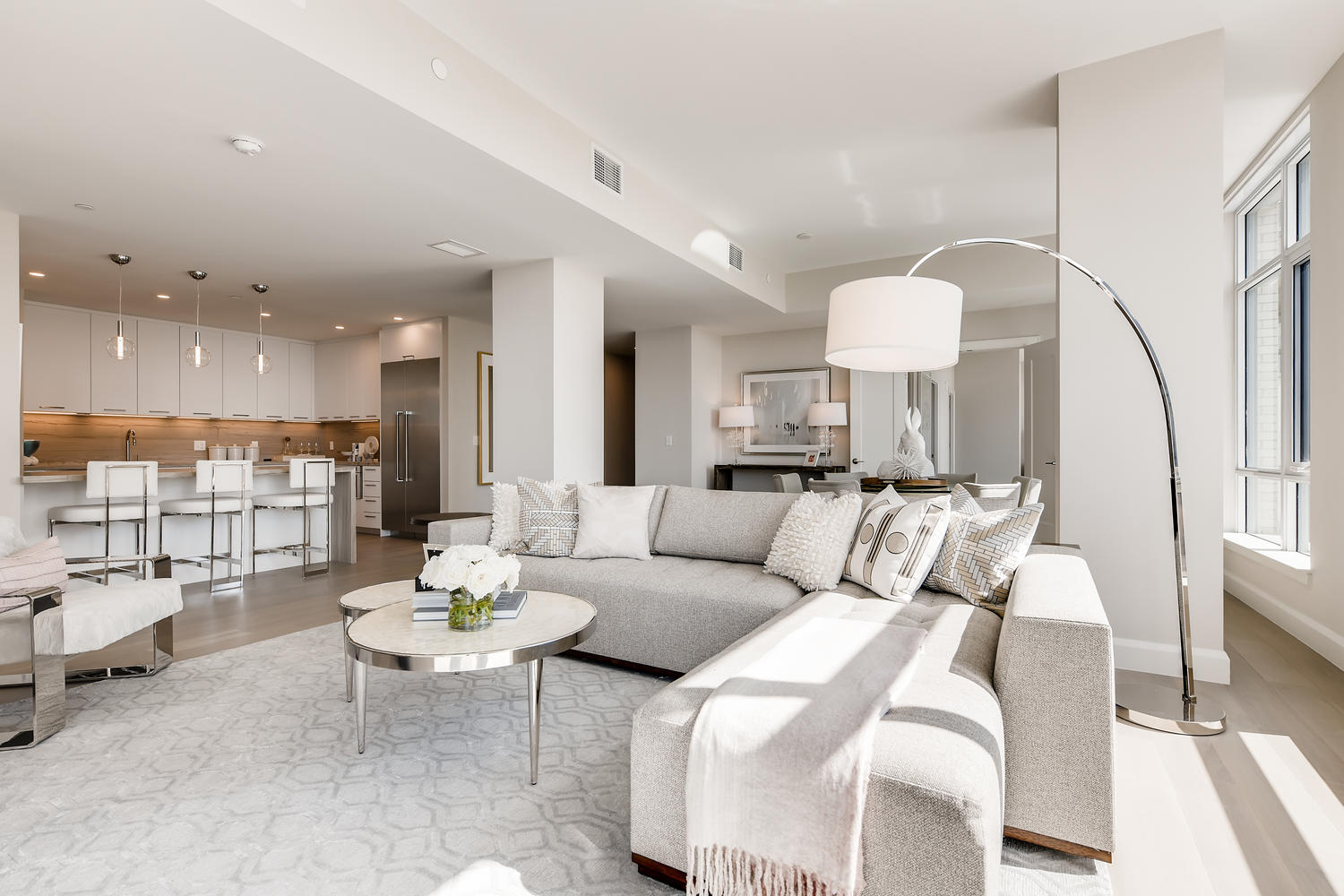 Liberty gallery image