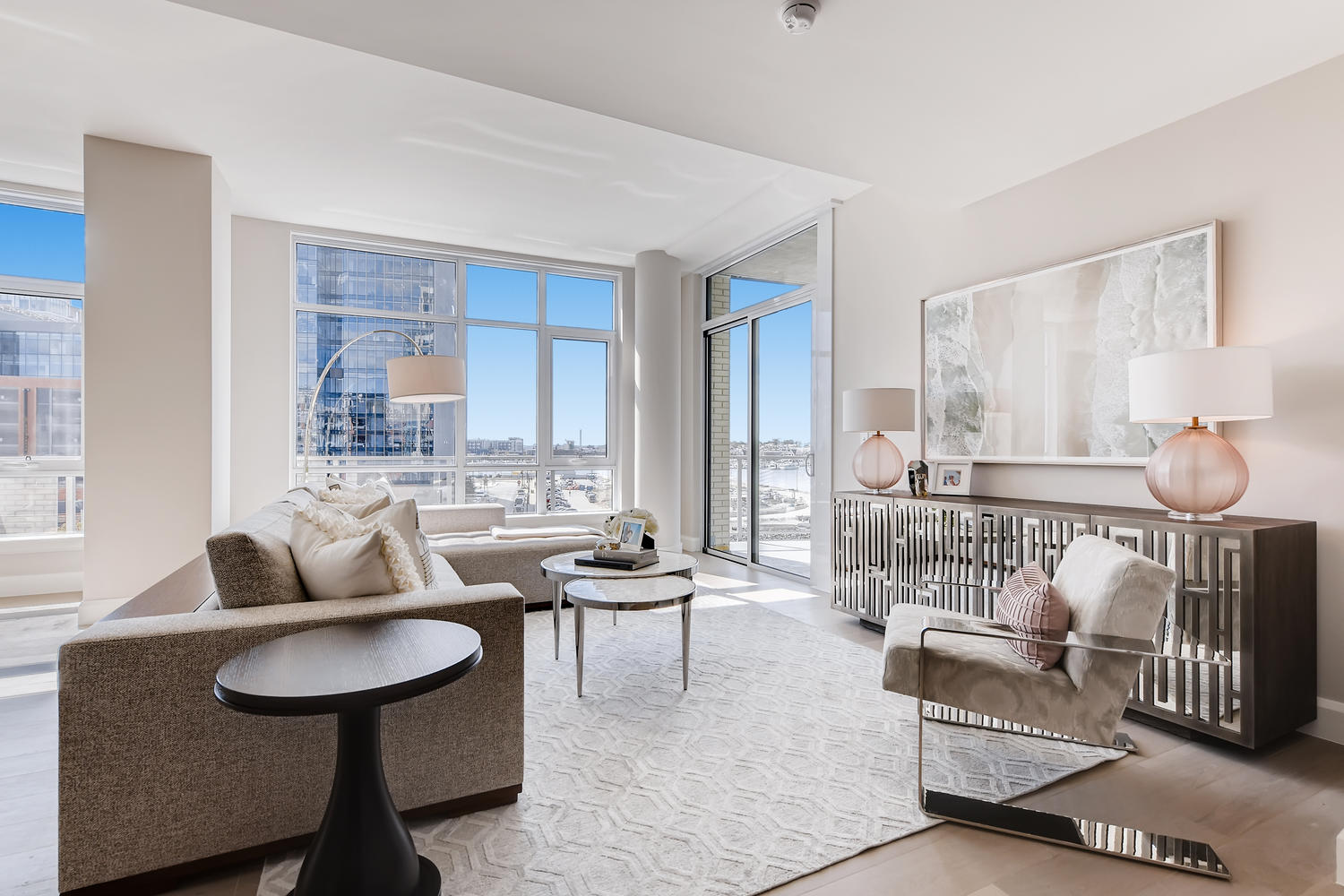 Liberty gallery image