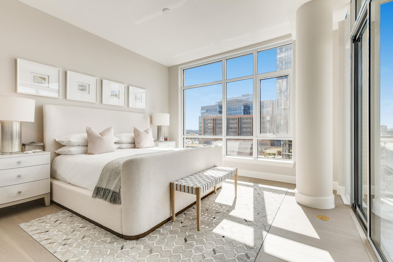 Liberty gallery image