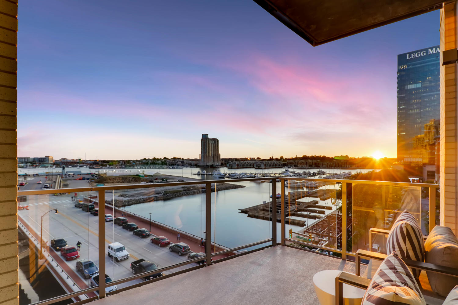 Liberty gallery image