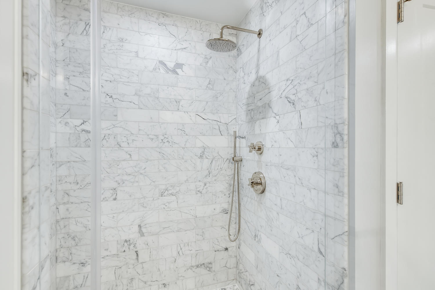 Liberty gallery image