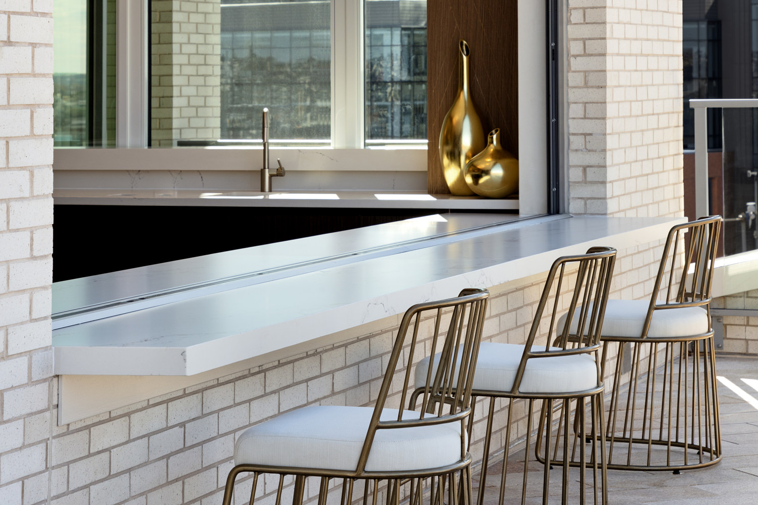 Liberty gallery image