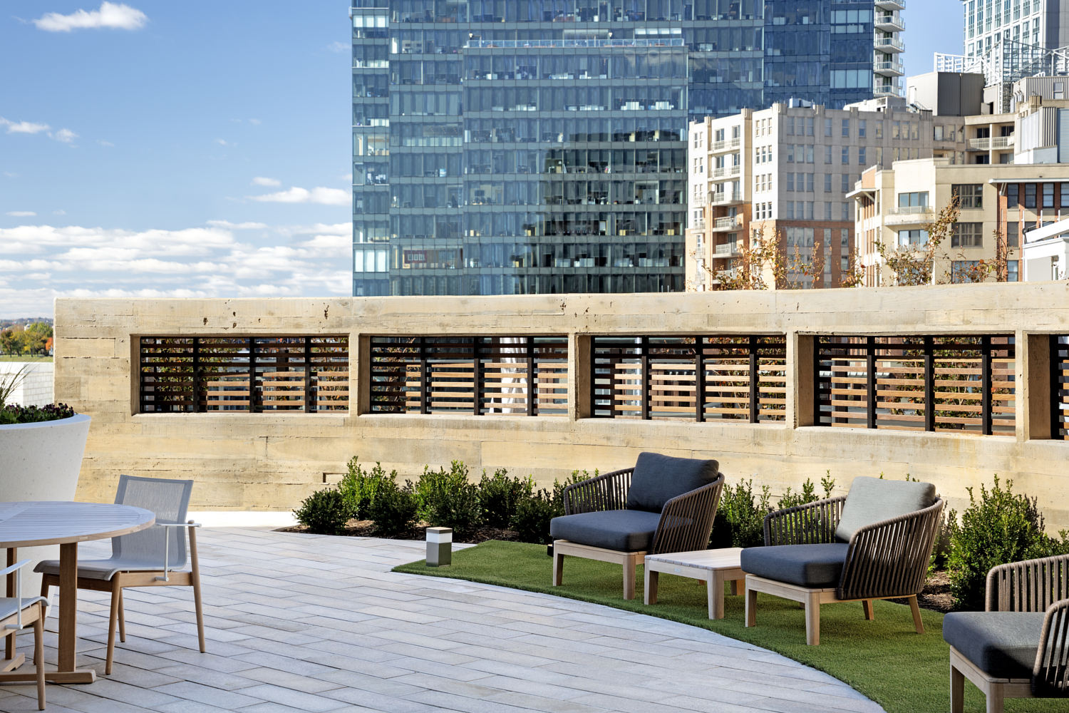 Liberty gallery image