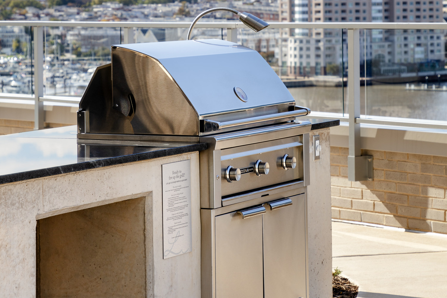 Liberty gallery image