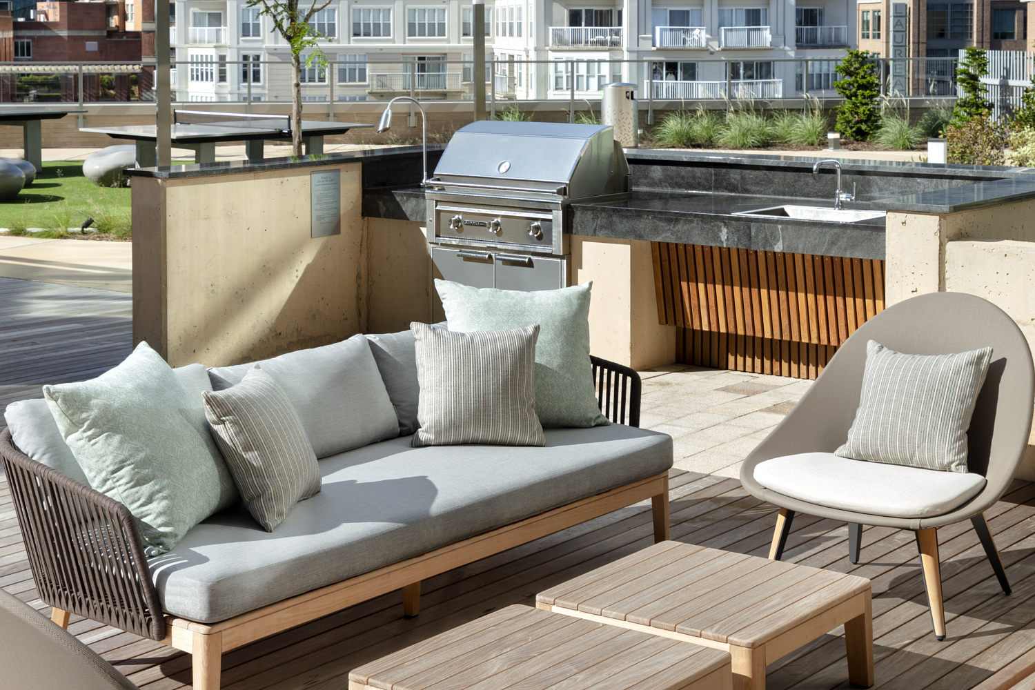 Liberty gallery image