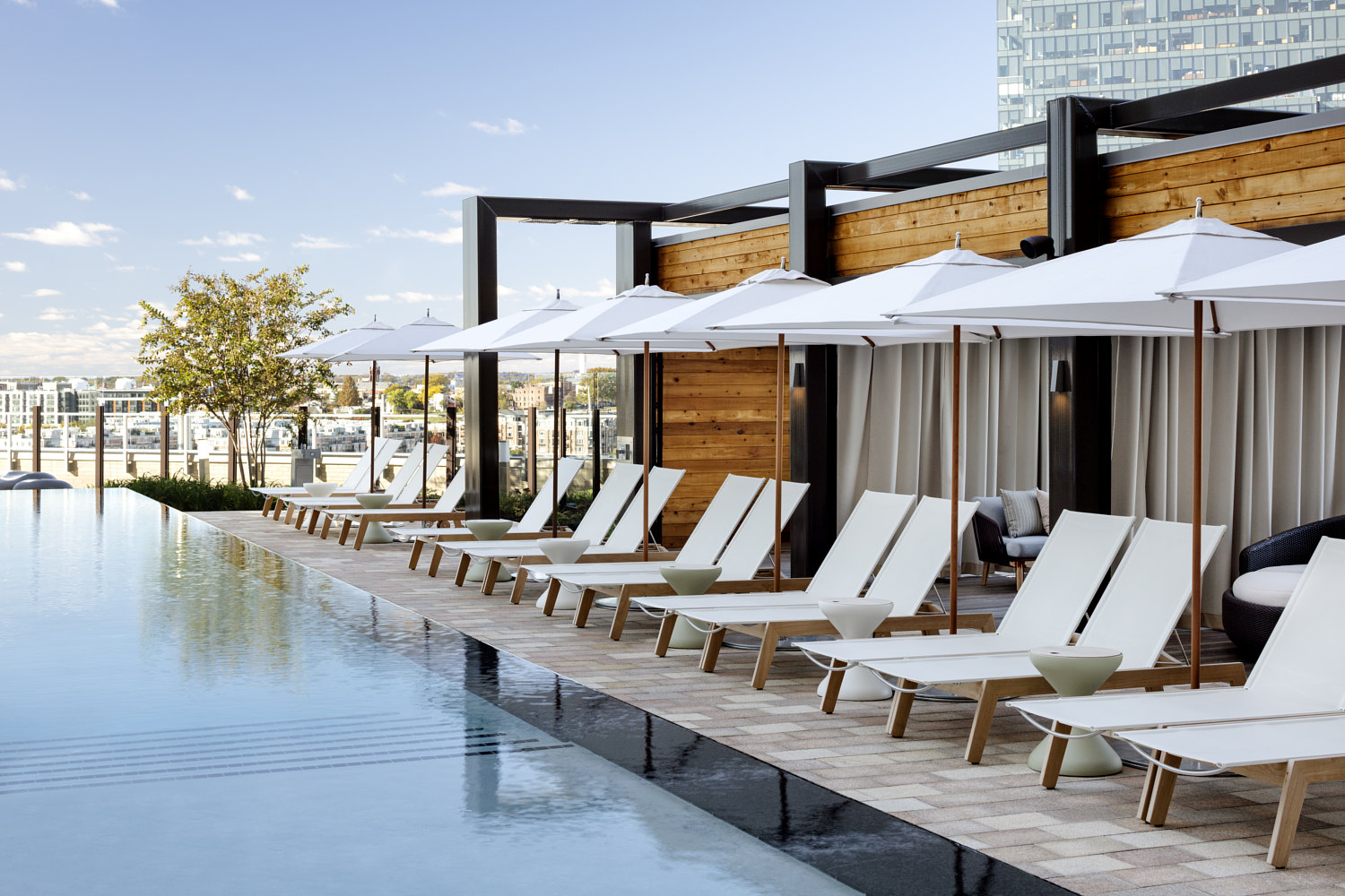 Liberty gallery image