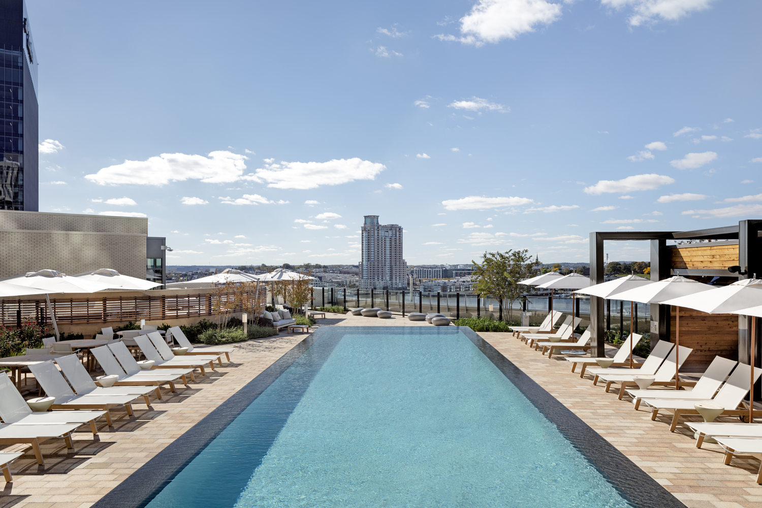 Liberty gallery image