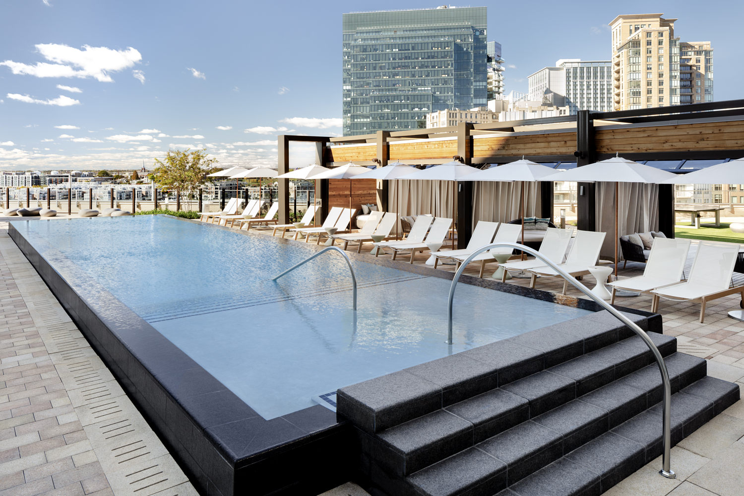 Liberty gallery image