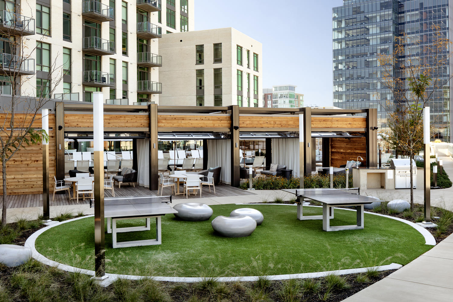 Liberty gallery image