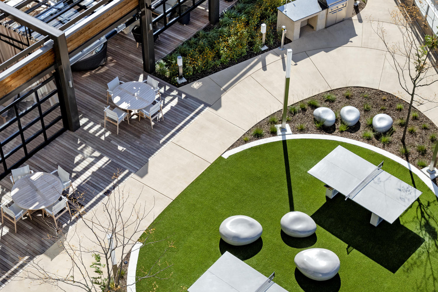 Liberty gallery image