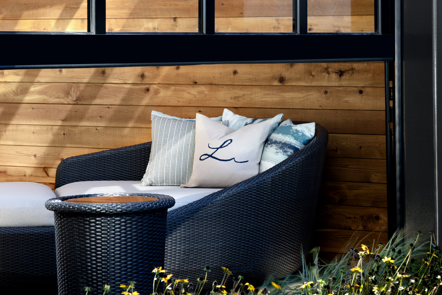 Liberty gallery image