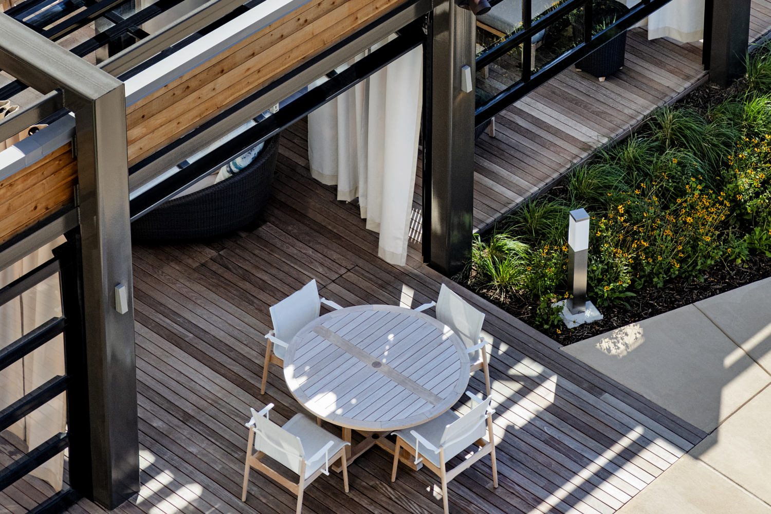 Liberty gallery image