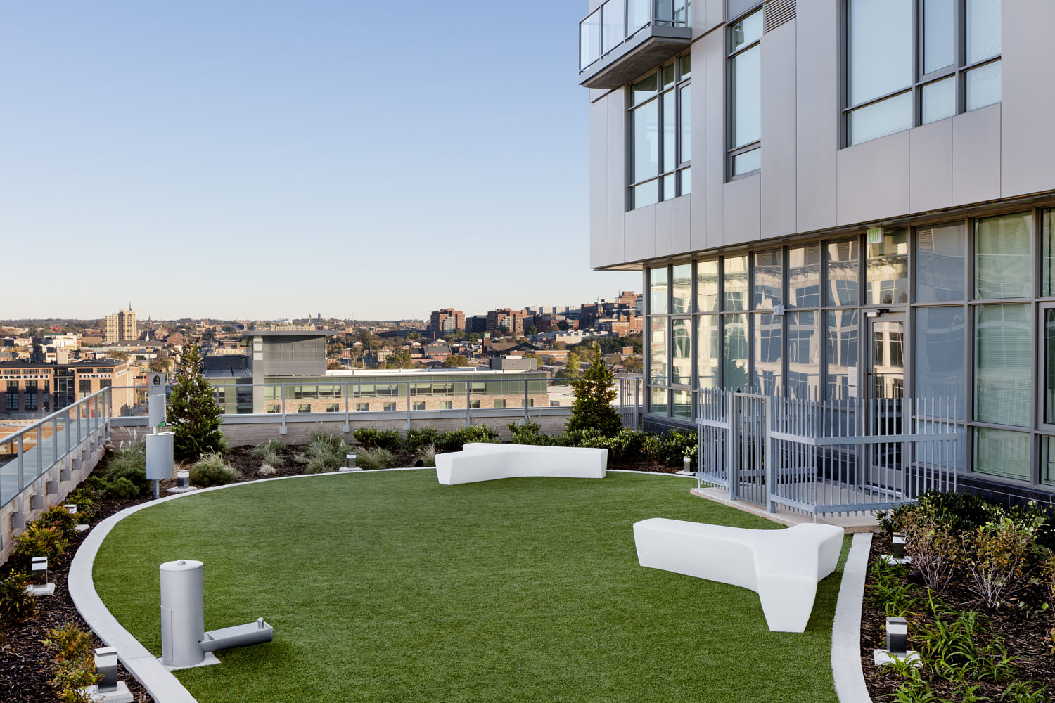 Liberty gallery image