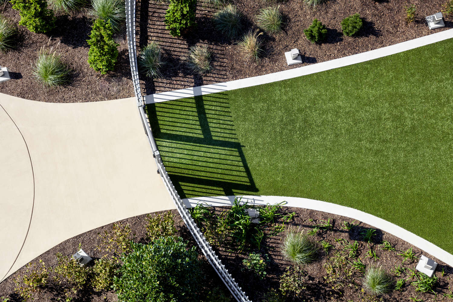 Liberty gallery image