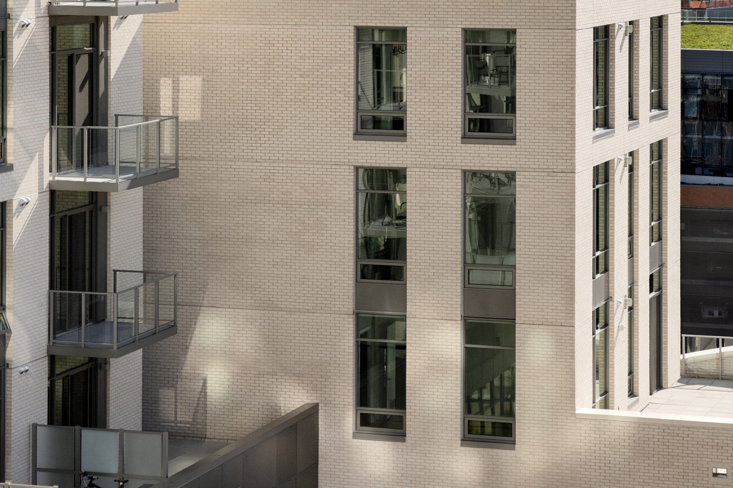 Liberty gallery image