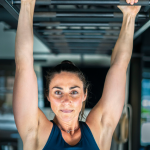 liberty harbor east fitness