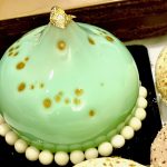 sacre sucre - valentine's day in harbor east