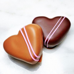 charm city chocolate