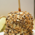 lisa ann's decadent gifts