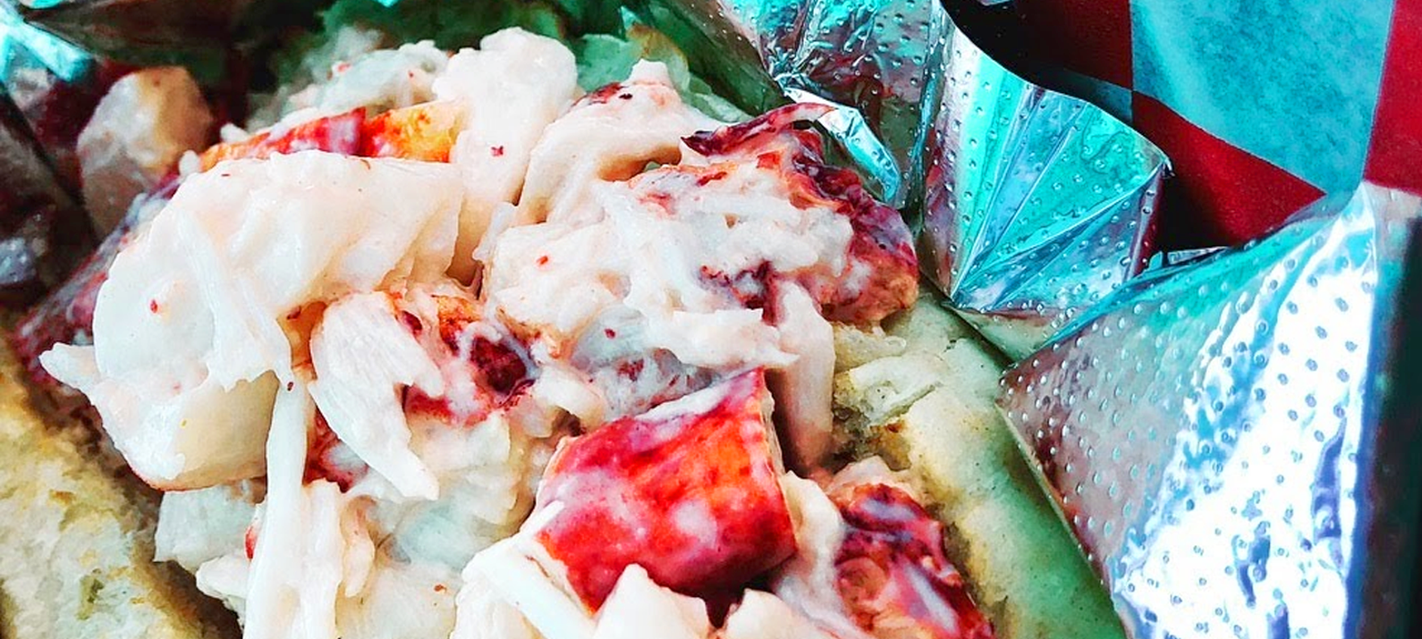 international_picnic_day_lobster_roll