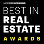 Liberty Harbor East Best In Real Estate