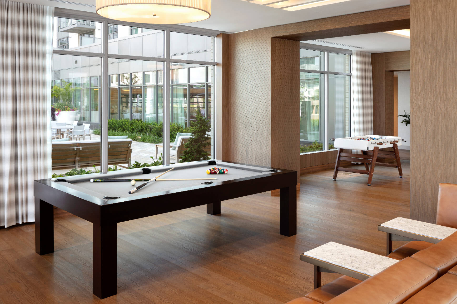 Liberty gallery image