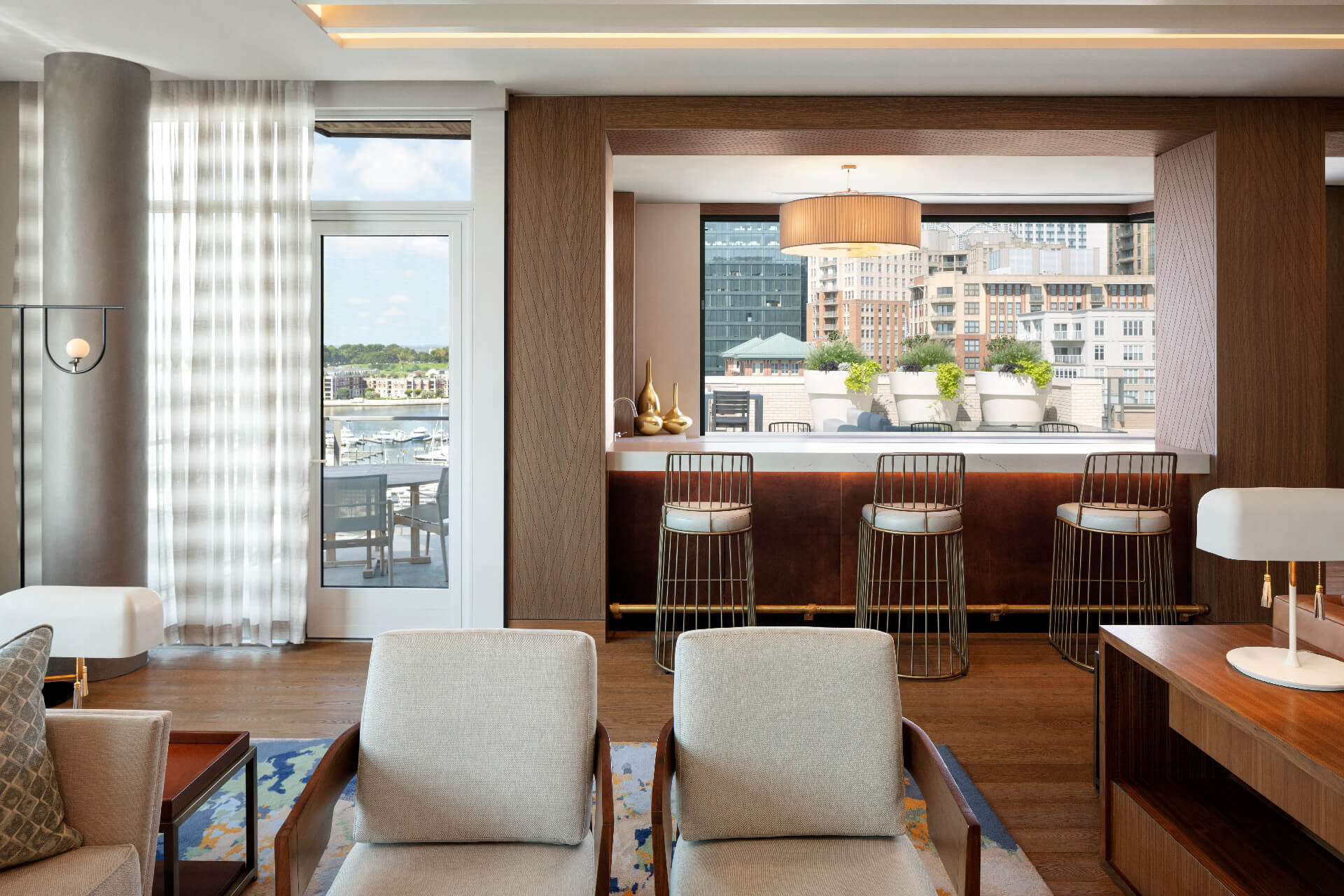 Liberty gallery image